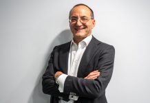 Cresce il biotech in Italia, nel 2024 quasi 6.000 imprese e 53 mld di fatturato