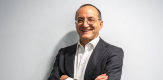 Cresce il biotech in Italia, nel 2024 quasi 6.000 imprese e 53 mld di fatturato