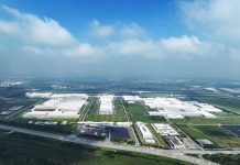 Viceministro Commercio Cina, investimenti Ue nel settore auto benvenuti