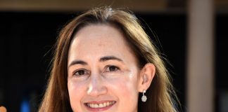 E’ morta la scrittrice Sophie Kinsella
