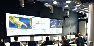 Acquedotto Pugliese finalista all’Oscar di Bilancio 2025