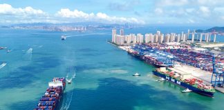 Cina, la Banca Mondiale alza le stime di crescita per il 2025