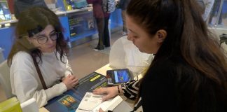 Poste, a Bari un punto di riferimento per casa e famiglie