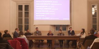 Decathlon, tavolo di lavoro a Como contro l’abbandono dello sport tra i ragazzi