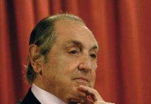 Casa Museo Silone di Pescina, intitolata Sala Polifunzionale al mecenate Emanuele