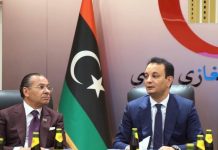 Libia, GKSD propone due impianti per produrre energia dai rifiuti a Bengasi