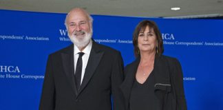 Hollywood sotto shock, il regista Rob Reiner e la moglie trovati morti in casa
