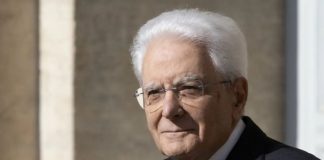 Mattarella “Servizio civile esempio di cittadinanza attiva, merita l’estensione”