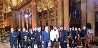 Rai1 celebra Giovanni Paolo II con uno speciale
