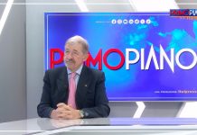 Liguria, Bucci “Con la riforma sanitaria più risorse e spese meglio”