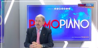 Liguria, Bucci “Con la riforma sanitaria più risorse e spese meglio”