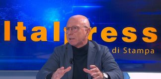 Andreani (UILTuCS) “Terziario colpito da fenomeno dell’impoverimento salariale”