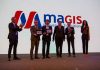 AGSM AIM diventa Magis, svelato il nuovo brand