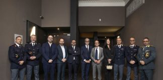 Il 56% dei ragazzi italiani compie atti di pirateria audiovisiva