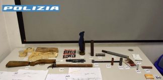 Apologia del terrorismo, 15enne arrestato nel Trevigiano