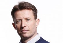 BAT Italia, Simone Masè è il nuovo presidente e amministratore delegato