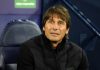 Conte “Vincere la Supercoppa forte spinta emotiva, Milan grande club”