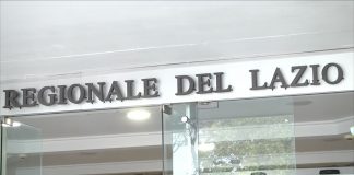 Lazio, in Consiglio regionale confronto sul bilancio tra risanamento e futuro