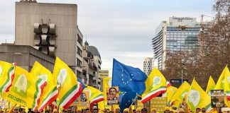 Ue, Masiello “Agricoltura e tabacchicoltura unite contro politiche squilibrate”