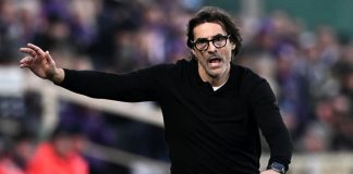 Fiorentina perde ancora: a Losanna è 1-0, viola ai playoff di Conference