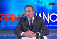 BAT Italia, Di Paolo “Corporate Affairs chiave per trasformazione azienda”