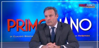 BAT Italia, Di Paolo “Corporate Affairs chiave per trasformazione azienda”