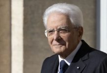 Mattarella “Una democrazia di astenuti e assenti è più fragile”