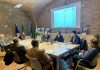 Parco del Mincio, investimenti per 2,2mln: da riqualificazione ciclabile Volta-Castellaro al ponte Soave-Rivalta