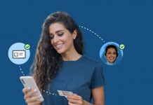 BAT, partnership con Yoti per la verifica dell’età tramite scansione facciale