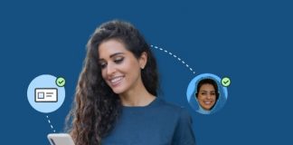 BAT, partnership con Yoti per la verifica dell’età tramite scansione facciale