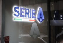 Milan-Como non si giocherà più a Perth