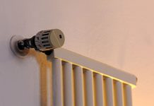 Case e riscaldamento: il 93% delle abitazioni ha un impianto, prevale l’autonomo