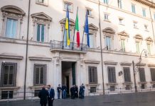 Il Cipess approva il piano previsionale dei fabbisogni finanziari