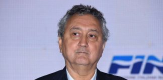 Barelli “Medaglie e crescita, nuoto azzurro simbolo di un miracolo italiano”