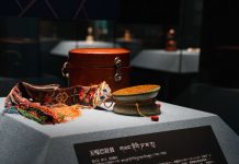 Cina, nello Xizang 42 scavi archeologici negli ultimi 5 anni