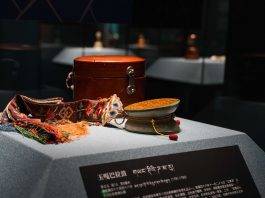 Cina, nello Xizang 42 scavi archeologici negli ultimi 5 anni