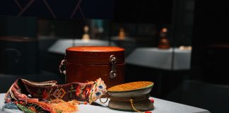 Cina, nello Xizang 42 scavi archeologici negli ultimi 5 anni