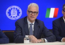 Zangrillo “La Pubblica Amministrazione cambia e attrae di più i giovani”
