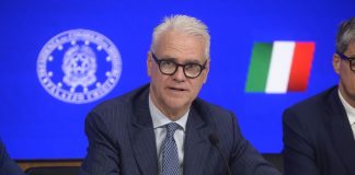 Zangrillo “La Pubblica Amministrazione cambia e attrae di più i giovani”