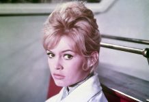 Scomparsa a 91 anni Brigitte Bardot, dal cinema alla difesa degli animali