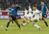 Lautaro manda ko l’Atalanta, l’Inter resiste in vetta
