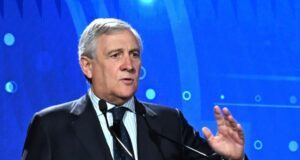 Ucraina, Tajani “Sosteniamo il tentativo Usa, continuano gli aiuti a Kiev”