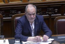 Comuni montani, nessuna intesa tra Regioni. Calderoli sposta scadenza a 13 gennaio