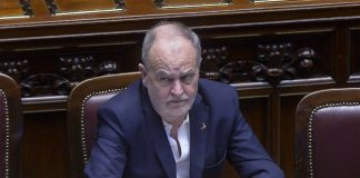 Comuni montani, nessuna intesa tra Regioni. Calderoli sposta scadenza a 13 gennaio