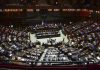 Dalla Camera via libera definitivo con 216 sì, la manovra è legge