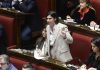 Schlein “Dal Governo una legge di bilancio che va nella direzione sbagliata”