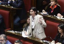 Schlein “Dal Governo una legge di bilancio che va nella direzione sbagliata”