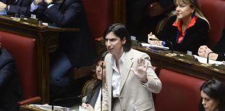 Schlein “Dal Governo una legge di bilancio che va nella direzione sbagliata”