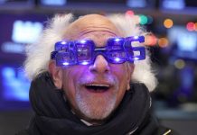 2026 tra anniversari e ricorrenze, ecco le date più importanti da ricordare