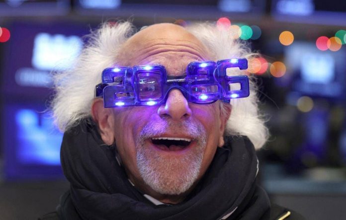 2026_occhiali_borsa_ny_afp